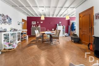 Maison à vendre à Poperinge