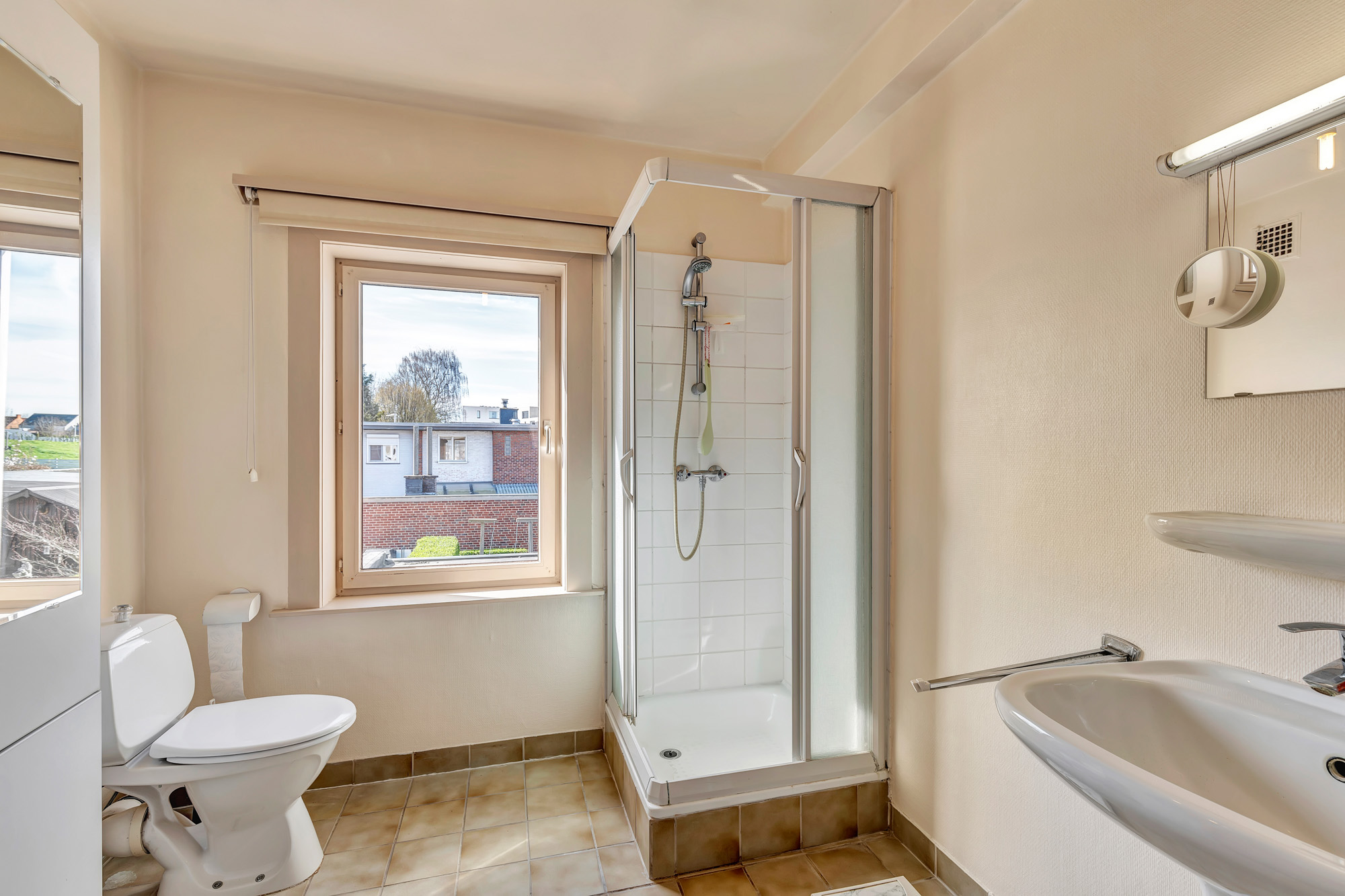 Maison à vendre à Deinze avec 3 chambres - photo 4