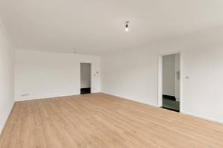 Apartment for sale in Lier