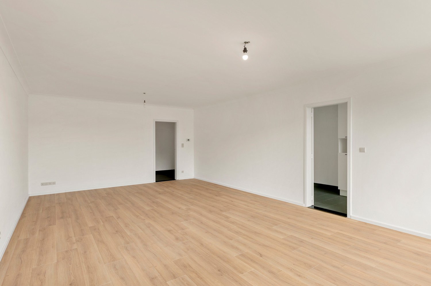 Apartment for sale in Lier with 2 bedrooms - photo 2