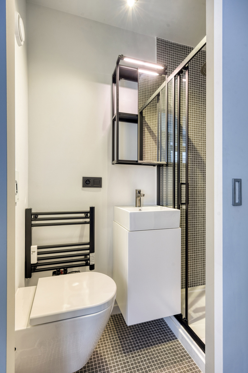 Appartement à vendre à Louvain - photo 3