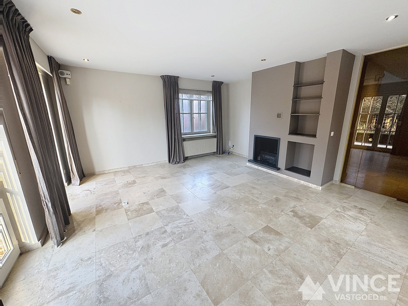 Instapklare gezinswoning met zonnige tuin in rustige doodlopende straat - foto 4