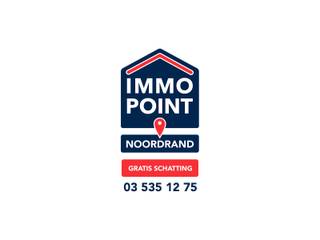 <h3>Opbrengsteigendom met 4 appartementen en garage</h3>
<p>Interessante <strong>opbrengsteigendom met renovatie- en optimalisatiepotentieel</strong> aan de Heirmanstraat in Merksem. Het gebouw omvat <strong>4 appartementen van elk ca. 59 m²</strong> en een ruime gelijkvloerse garage/werkplaats. Een interessante opportuniteit voor investeerders die op zoek zijn naar bestaand huurrendement gecombineerd met mogelijkheden om het vastgoed verder te optimaliseren.</p>
<p>De appartementen zijn functioneel ingedeeld en beschikken telkens over één slaapkamer. De huidige afwerking varieert en het gebouw biedt mogelijkheden voor verdere opfrissing en energetische renovatie. De individuele EPC-labels bedragen <strong>B, C, F en F</strong>.<br /><br /></p>
<h3>Indeling</h3>
<p><strong>Gelijkvloers</strong></p>
<ul>
<li>Gemeenschappelijke inkom en traphal</li>
<li>Zeer ruime garage/werkplaats</li>
<li>Praktische opslagmogelijkheden</li>
</ul>
<p><strong>Eerste verdieping</strong></p>
<ul>
<li>2 appartementen van elk ca. 59 m²</li>
<li>Living</li>
<li>Keuken/eetruimte</li>
<li>1 slaapkamer</li>
<li>Badkamer</li>
<li>Apart toilet</li>
</ul>
<p><strong>Tweede verdieping</strong></p>
<ul>
<li>2 appartementen van elk ca. 59 m²</li>
<li>Living</li>
<li>Keuken/eetruimte</li>
<li>1 slaapkamer</li>
<li>Badkamer</li>
<li>Apart toilet</li>
</ul>
<br />
<h3>Huuropbrengsten</h3>
<p>De oorspronkelijke basishuurprijzen bedragen:</p>
<ul>
<li>Appartement 1: € 550/maand</li>
<li>Appartement 2: € 475/maand</li>
<li>Appartement 3 + grote garage/werkplaats: € 1.012/maand</li>
<li>Appartement 4: € 545/maand</li>
<li><strong>Totale oorspronkelijke basishuur: € 2.582/maand</strong></li>
<li><strong>Totale oorspronkelijke basishuur: € 30.984/jaar</strong></li>
</ul>
<p>De aangeleverde huurdossiers tonen dat er nadien indexeringen werden toegepast. Zo vermeldt het dossier voor de tweede verdieping links een geïndexeerde huurprijs van € 1.242,42 en een afzonderlijk bedrag voor een standplaats.<br /><br /></p>
<p>Bovenstaande opbrengstberekening is bewust gebaseerd op de door de verkoper opgegeven oorspronkelijke basishuurprijzen en niet op een berekening van de actuele geïndexeerde huurinkomsten.</p>
<h3>Pluspunten</h3>
<ul>
<li>Opbrengsteigendom met 4 appartementen</li>
<li>4 wooneenheden van elk ca. 59 m²</li>
<li>Grote gelijkvloerse garage/werkplaats</li>
<li>Bestaande huurinkomsten</li>
<li>Renovatie- en optimalisatiepotentieel</li>
</ul>
<p>Een Interessante investering voor wie bestaande huurinkomsten wil combineren met de mogelijkheid om het gebouw stapsgewijs op te frissen en energetisch te verbeteren.</p>
<p><strong>Interesse in deze opbrengsteigendom? Contacteer Immo Point op 03 535 12 75 voor meer informatie of een bezoek.<br /><br /></strong></p>
<p><strong>BEWOONBARE OPPERVLAKTE:</strong> De vermelde “bewoonbare oppervlakte” is gebaseerd op de “bruikbare vloeroppervlakte” zoals vermeld in het EPC.</p>
<p><strong>RENOVATIEPLICHT:</strong> De appartementen met energielabel F vallen onder de renovatieplicht. Gebouwen met energielabel E of F moeten binnen de 6 jaar energetisch gerenoveerd worden tot minstens label D.</p>
<p><strong> </strong></p>