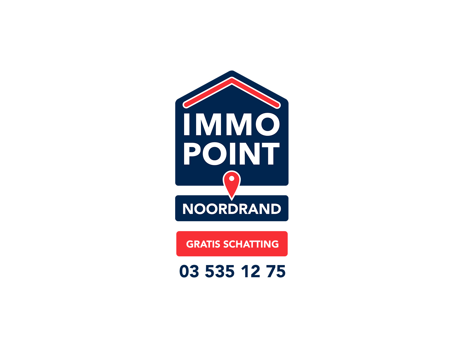 OPBRENGSTEIGENDOM VAN 4 APPARTEMENTEN EN GARAGE - foto 3