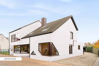 House for sale in Arendonk