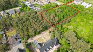 Ruime grond (bos) te koop! Kadastrale afdeling Tremelo 1 sectie C nummer 325/E Dit ruime perceel beschikt over een totale oppervlakte van...