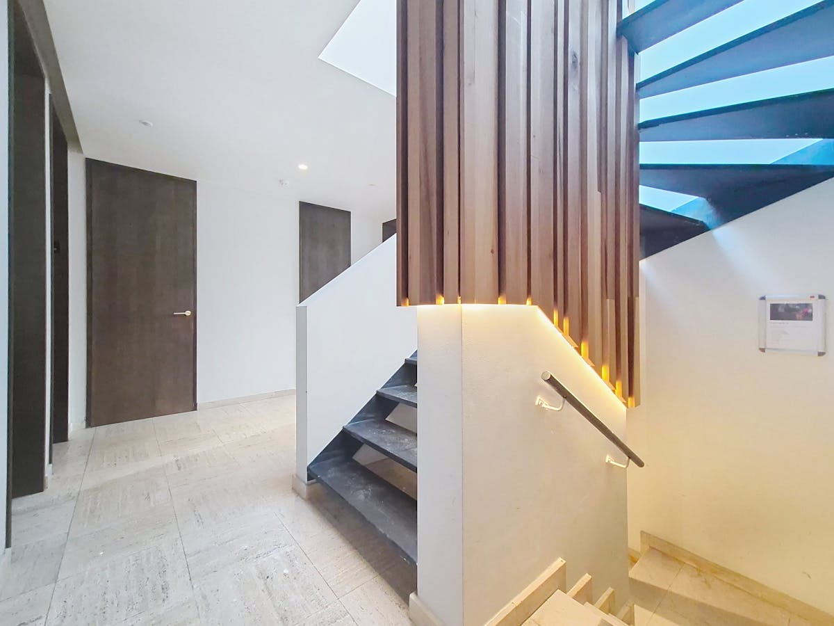 Instapklaar kantoor (257 m²) te huur nabij Gent-Dampoort - foto 3