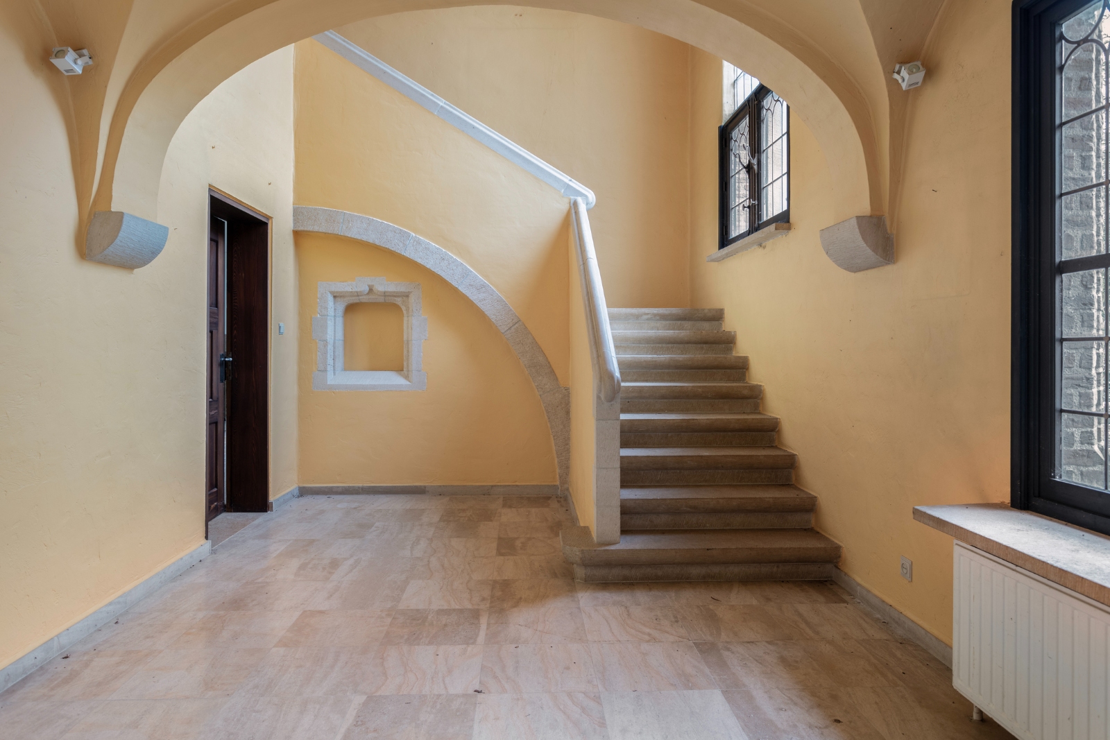 Exclusief landgoed met projectmogelijkheid - foto 4