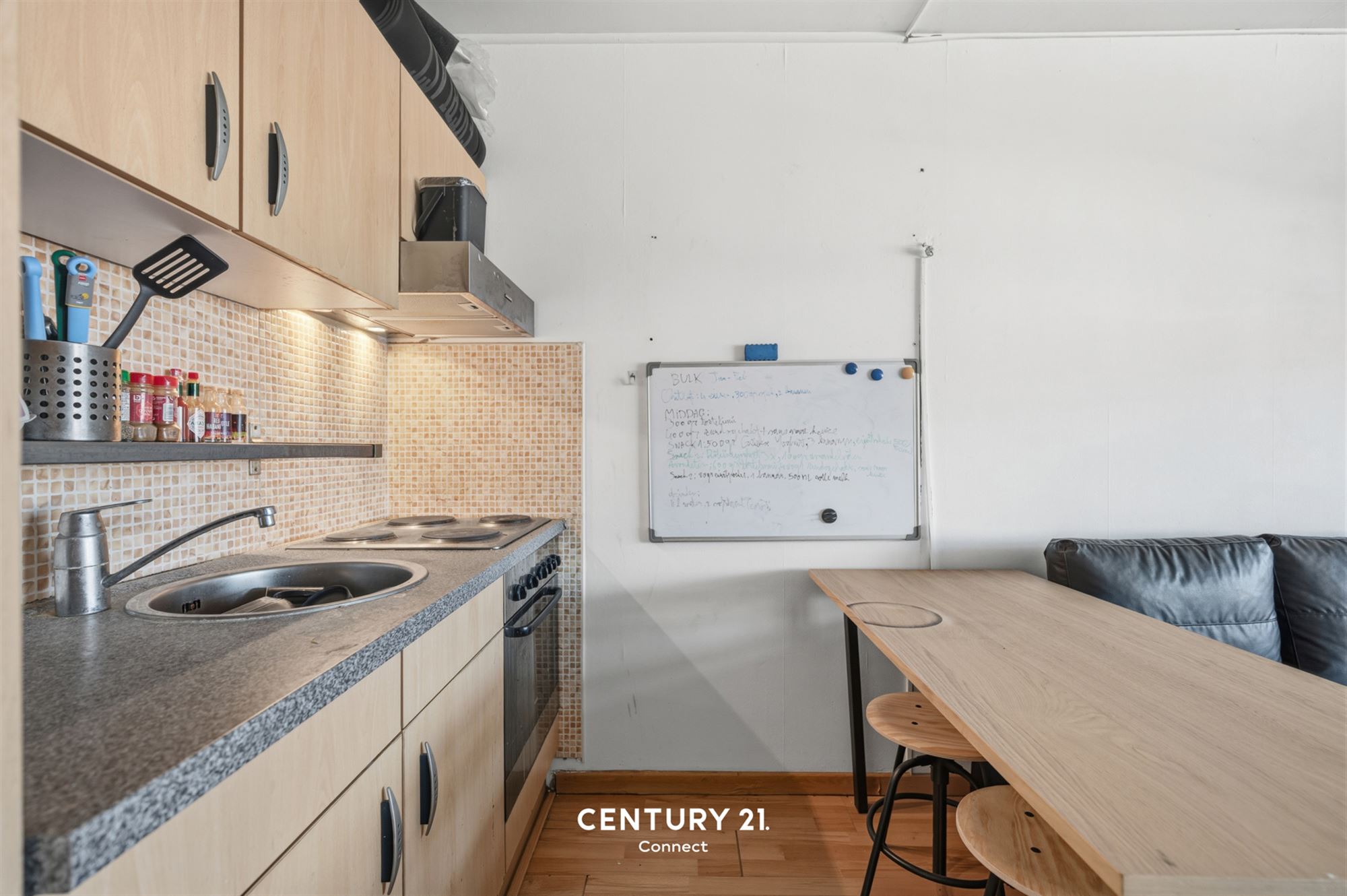 Studio op toplocatie te koop! - foto 5
