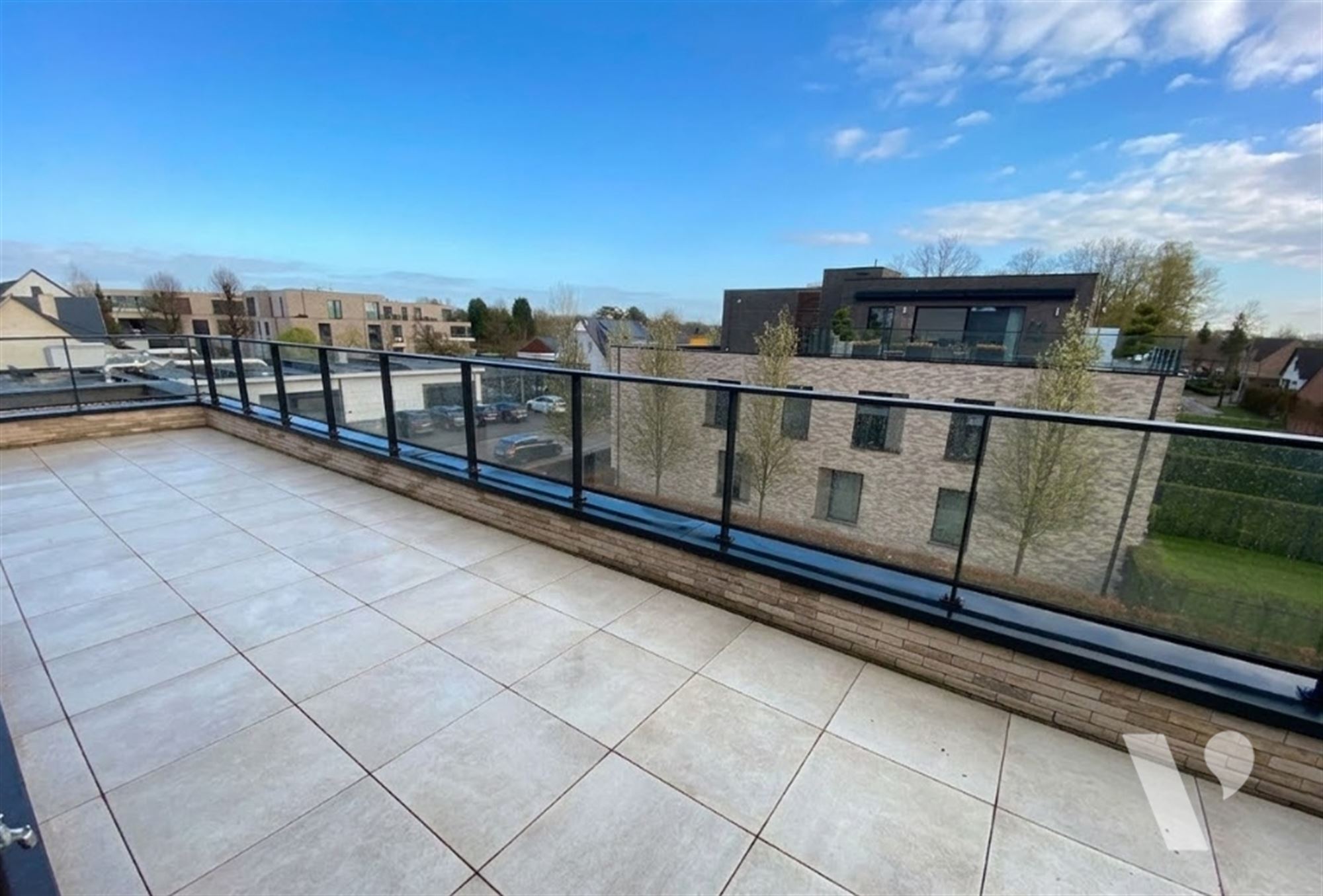 Appartement - photo 3