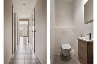 Appartement à vendre à Diest