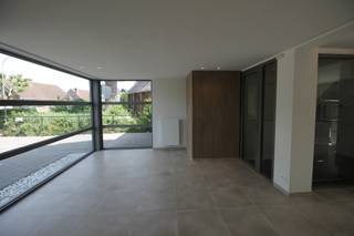 Apartment for rent in Merksplas