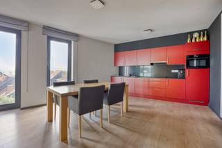 Apartment for sale in Leuven