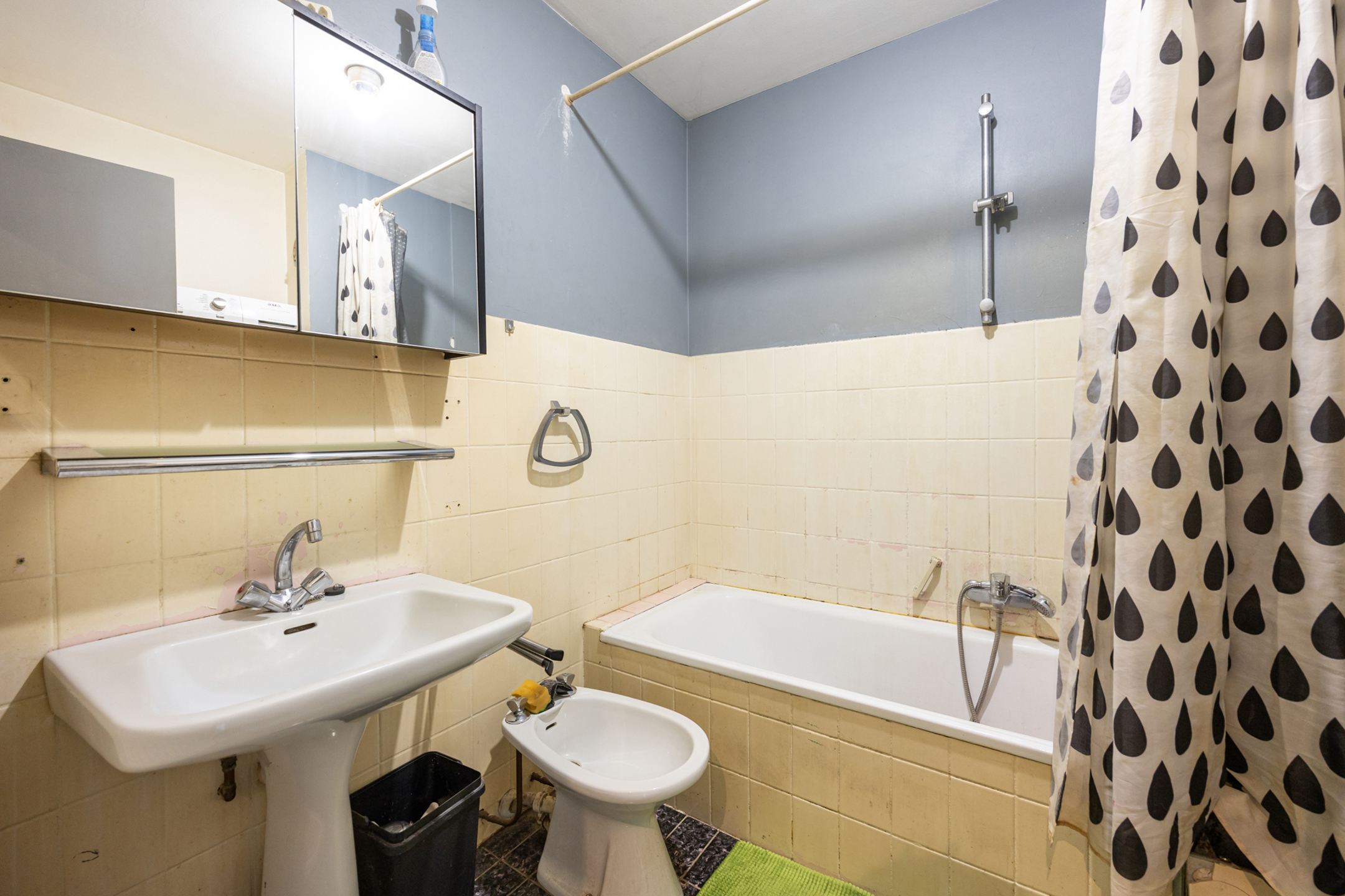 Appartement à vendre à Turnhout avec 3 chambres - photo 5