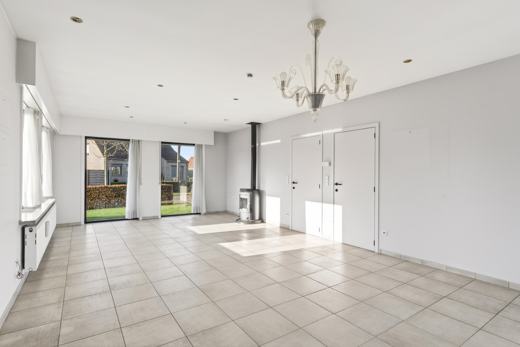 House for sale in Aalter with 4 bedrooms - photo 4