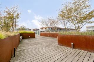  Aménagement- hall d'entrée...