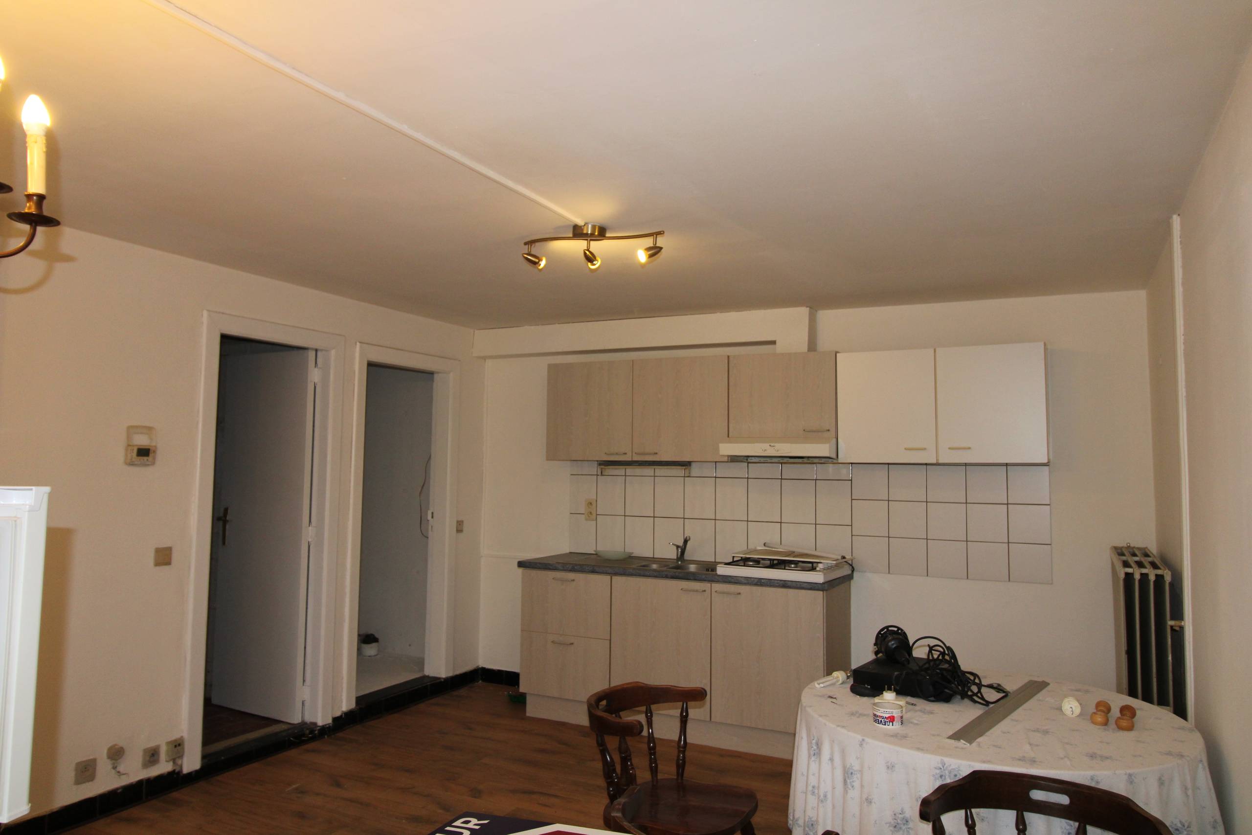 Appartement à vendre à Diest avec 2 chambres - photo 3