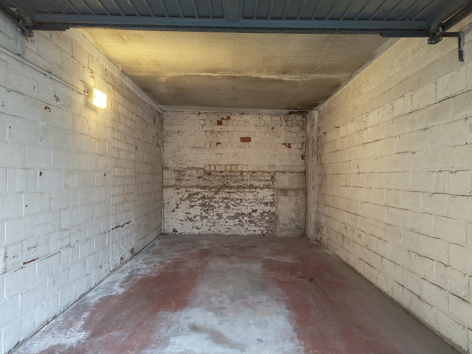 Garage for rent in Ghent - photo 3