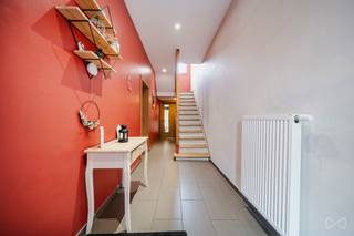 Huis te koop in Bergen