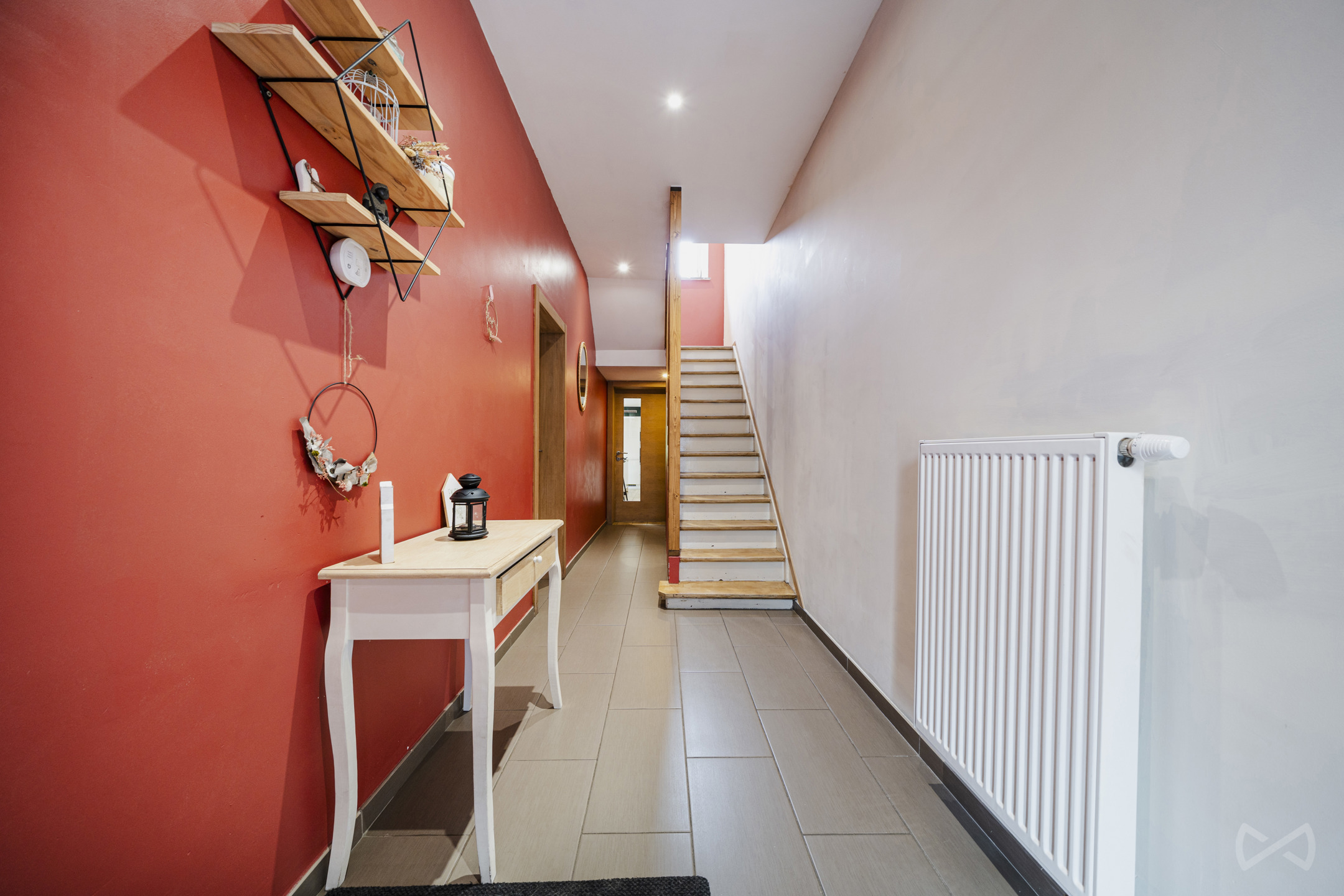 Huis te koop in Nimy met 4 slaapkamers - foto 2