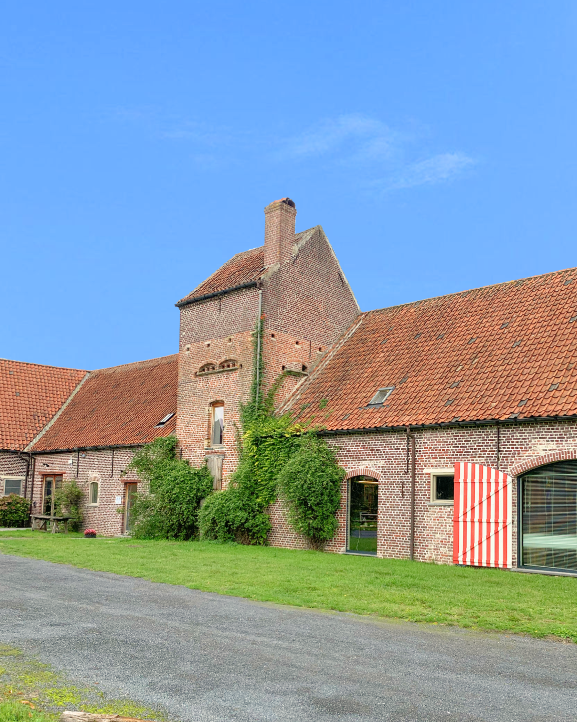 Charmante kantoorruimte te huur te Destelbergen - foto 3