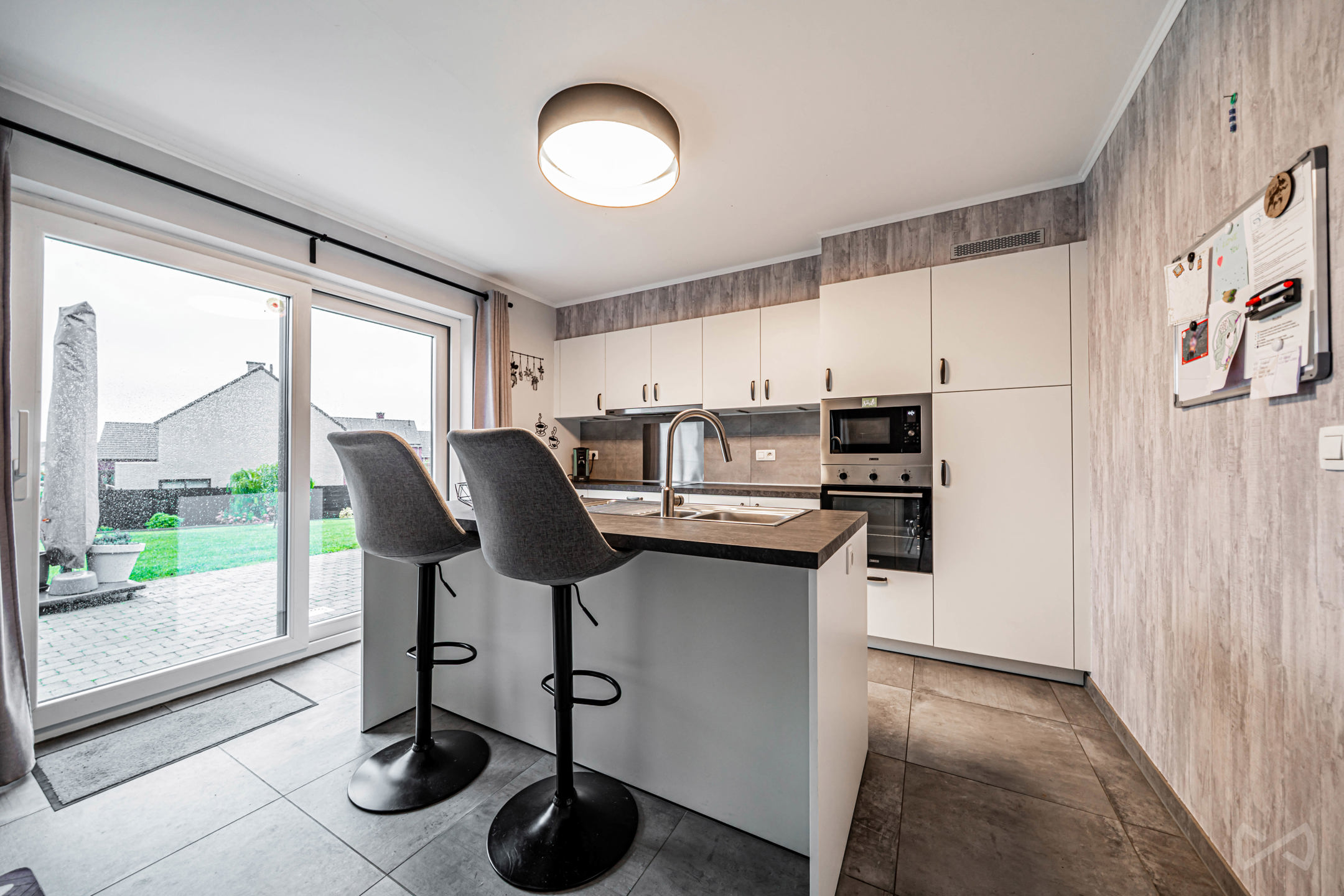 Huis te koop in Manage met 3 slaapkamers - foto 5