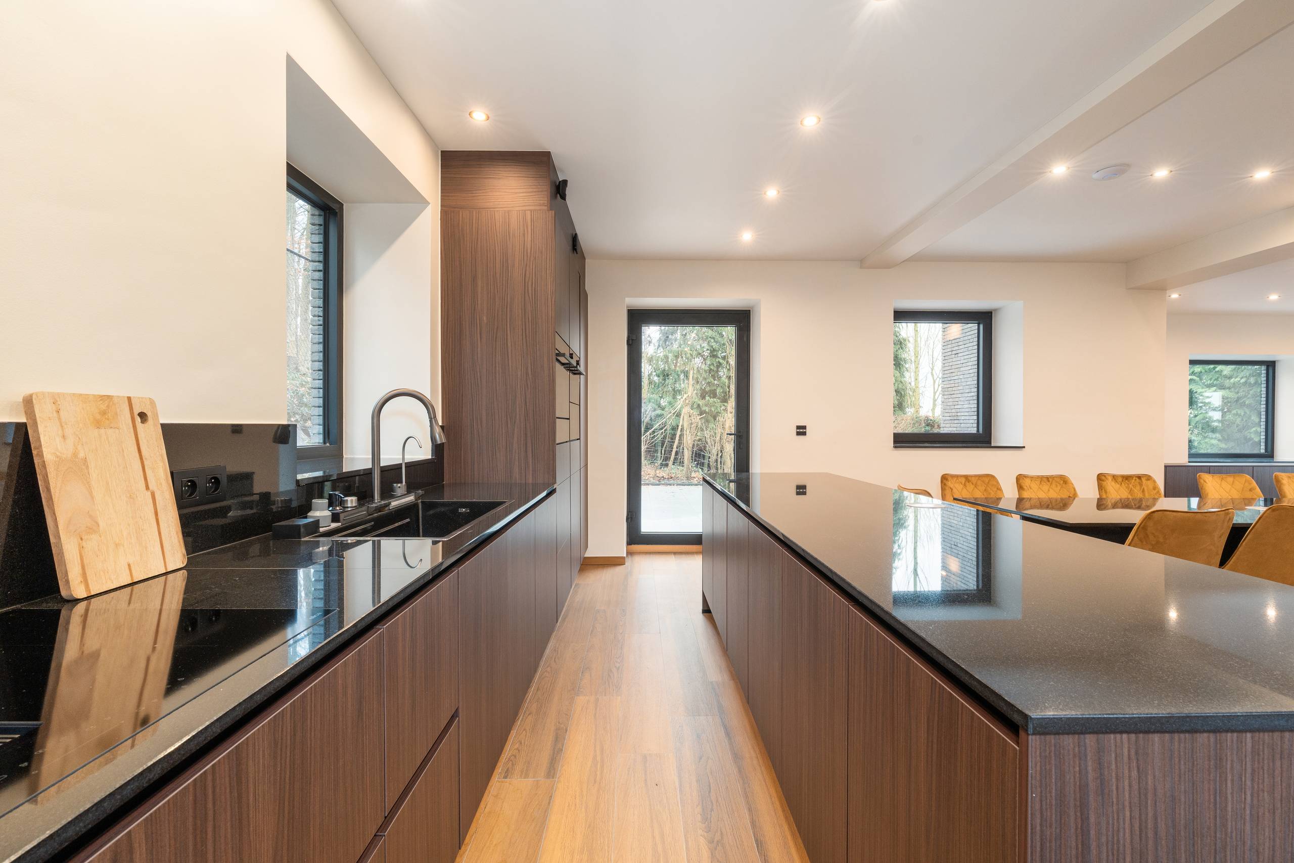 Prachtig landhuis te huur te Roosdaal - foto 3