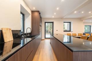 Maison à louer à Roosdaal