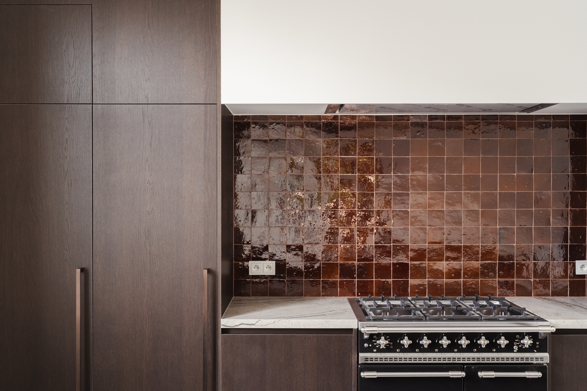 House for sale in Merchtem with 3 bedrooms - photo 5