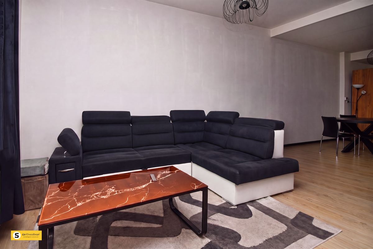 Huis - foto 4