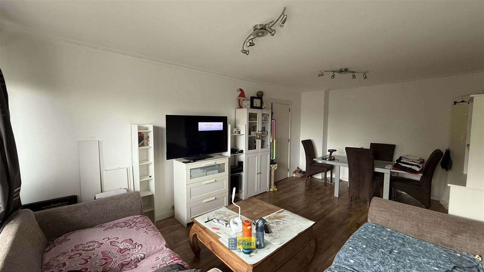 Instapklaar appartement op centrale ligging - foto 3