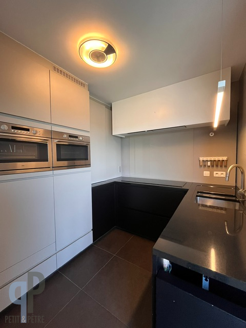 Instapklaar appartement in het centrum - foto 5