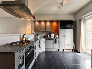 Maison à louer à Turnhout