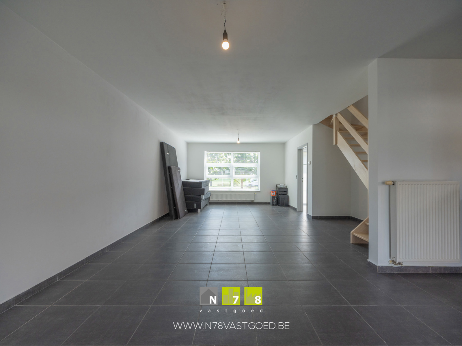 Huis te koop in Dilsen-Stokkem met 3 slaapkamers - foto 4