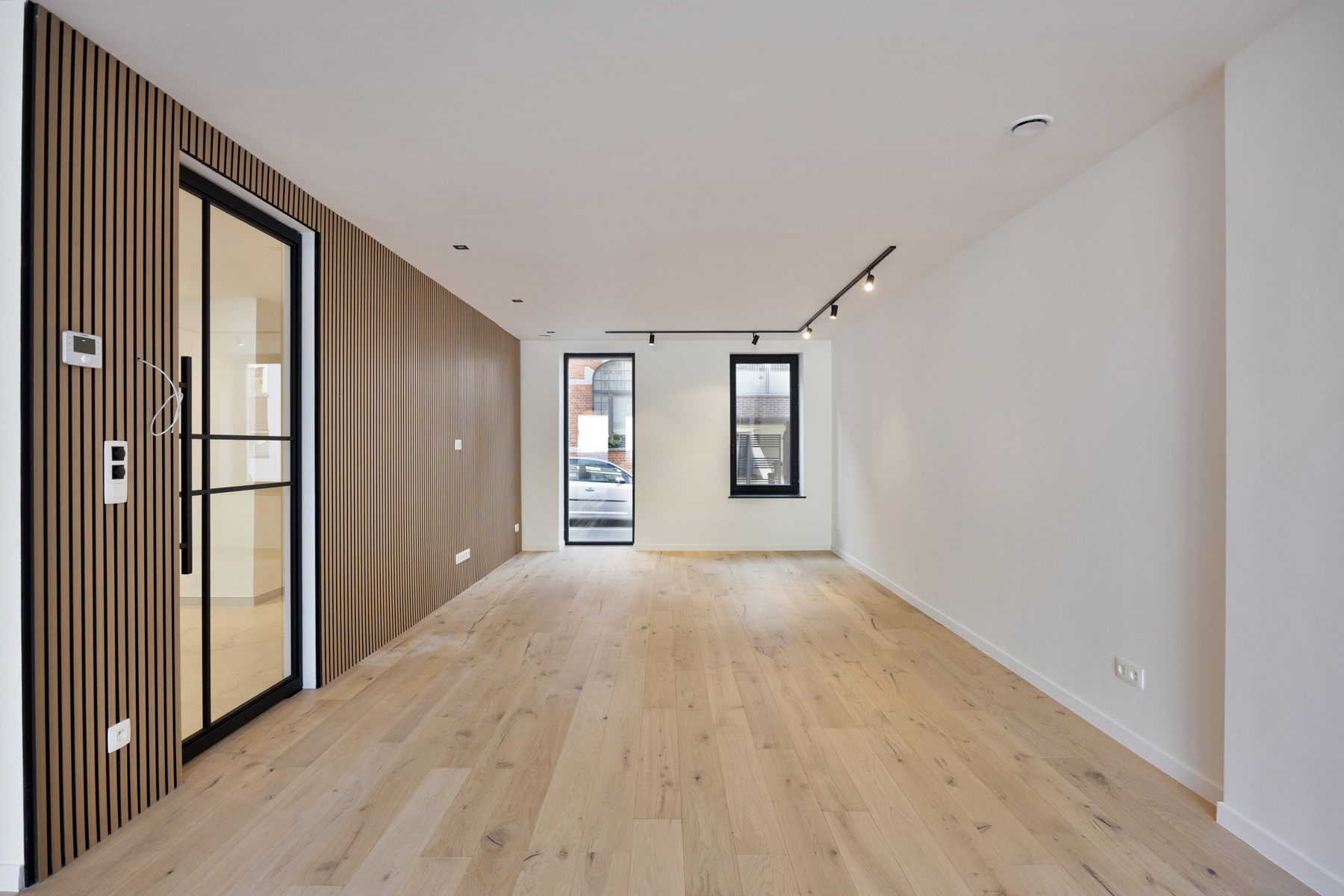 Huis te koop in Hoegaarden met 3 slaapkamers - foto 5