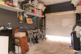 <p><span>HOBOKEN | </span></p>