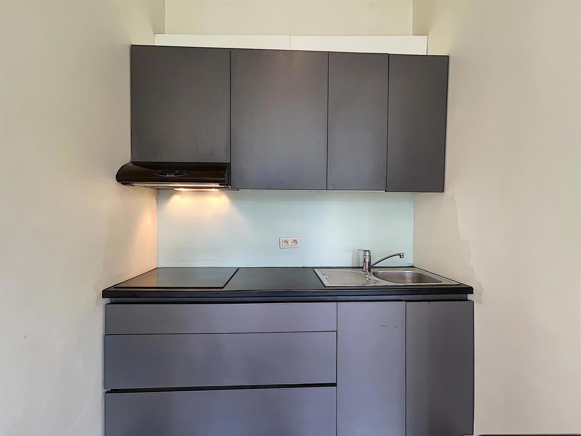 Appartement à vendre à Gand avec 1 chambre - photo 4