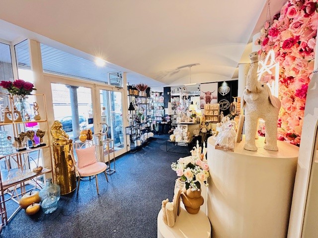 Maison à louer à Menin - photo 2