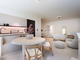 Appartement à vendre à Lierre