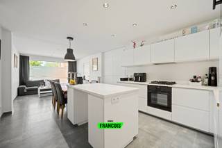 Apartment for sale in Maldegem