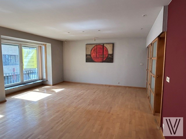 Commercial for sale in Kuurne with 3 bedrooms - photo 5