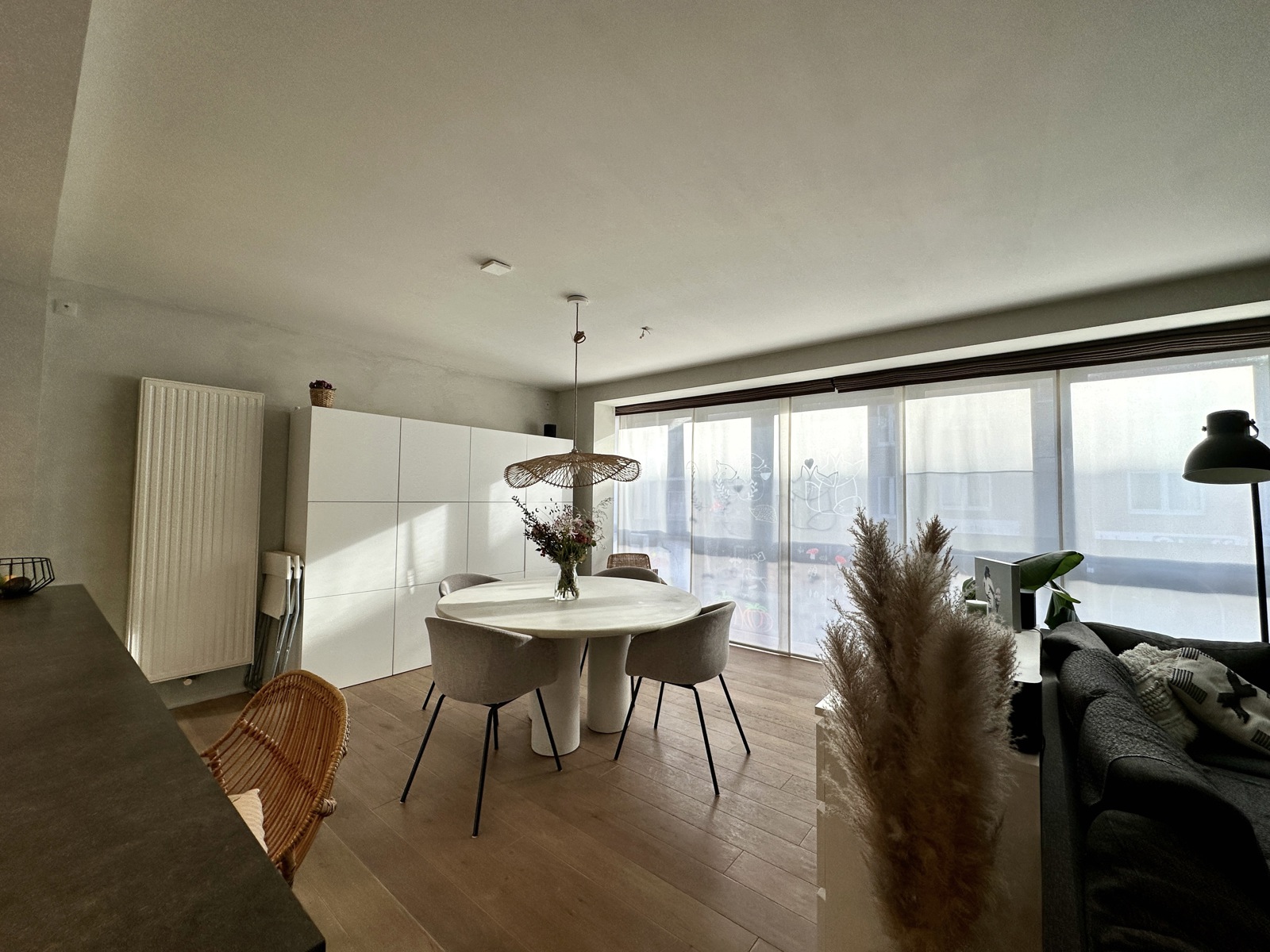 Appartement à vendre à Malle avec 2 chambres - photo 4