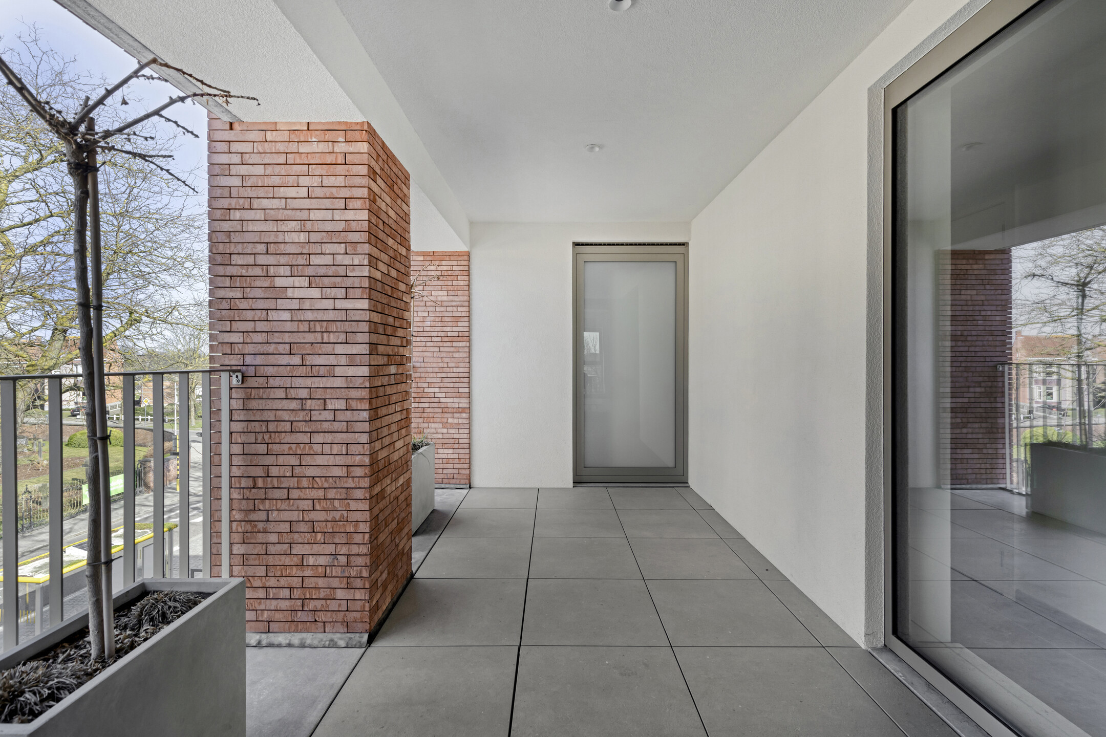 Appartement te koop in Meerle met 1 slaapkamer - foto 5