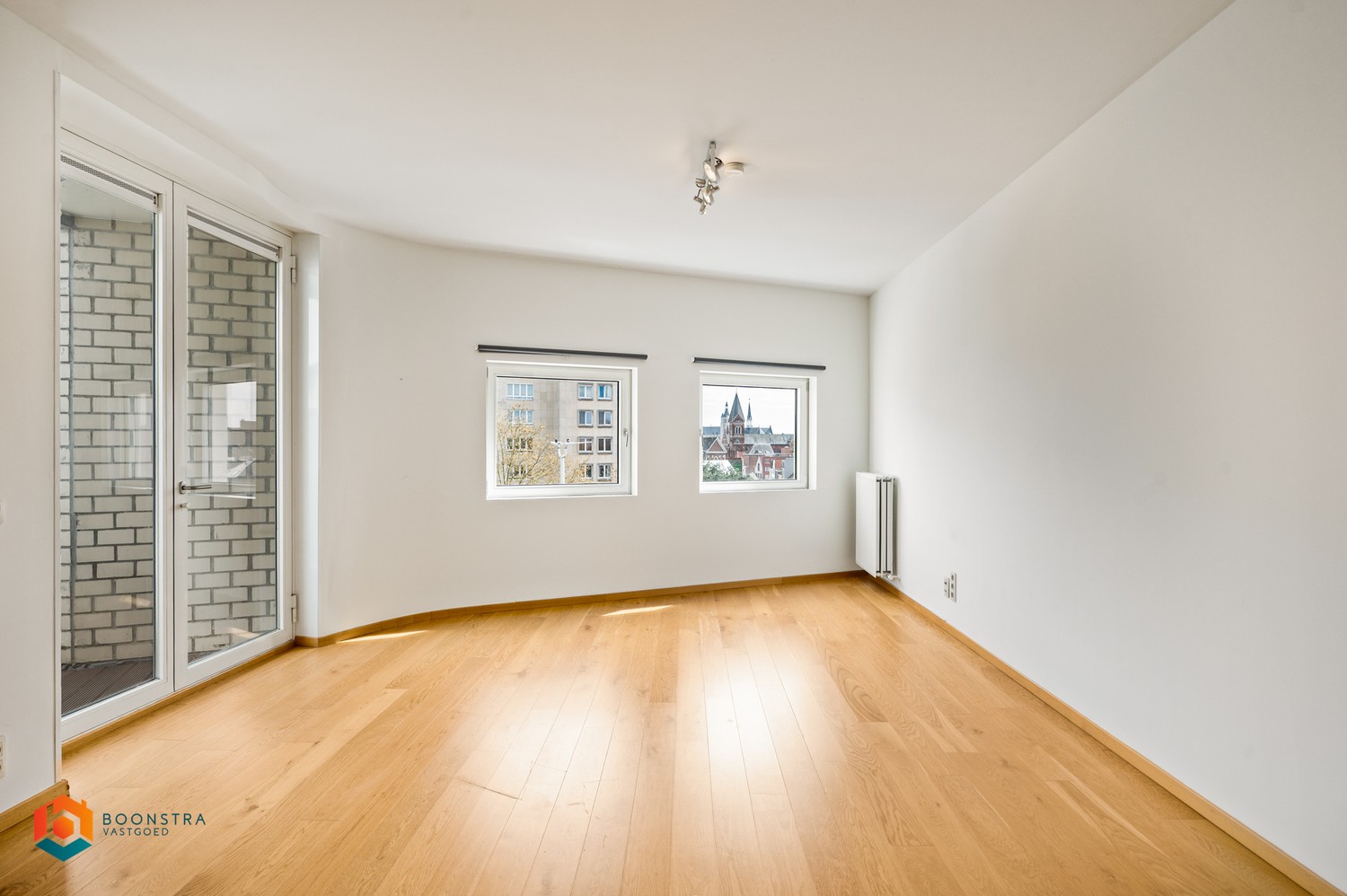 2 slpkr app te centrum Mechelen - foto 5