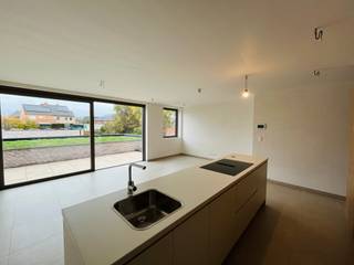 Appartement à vendre à Wellen