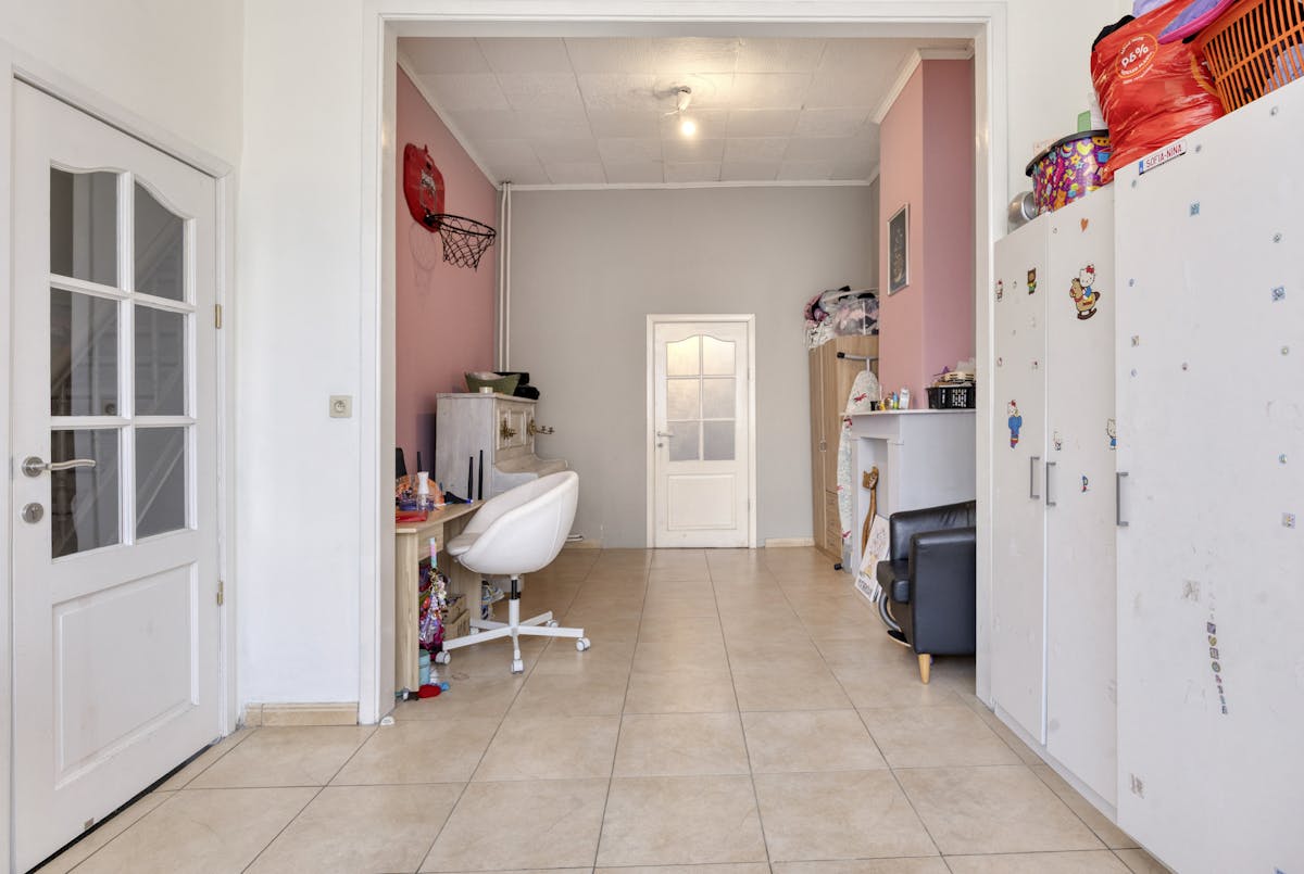 Huis te koop in Deurne aan de Lakborslei - foto 4