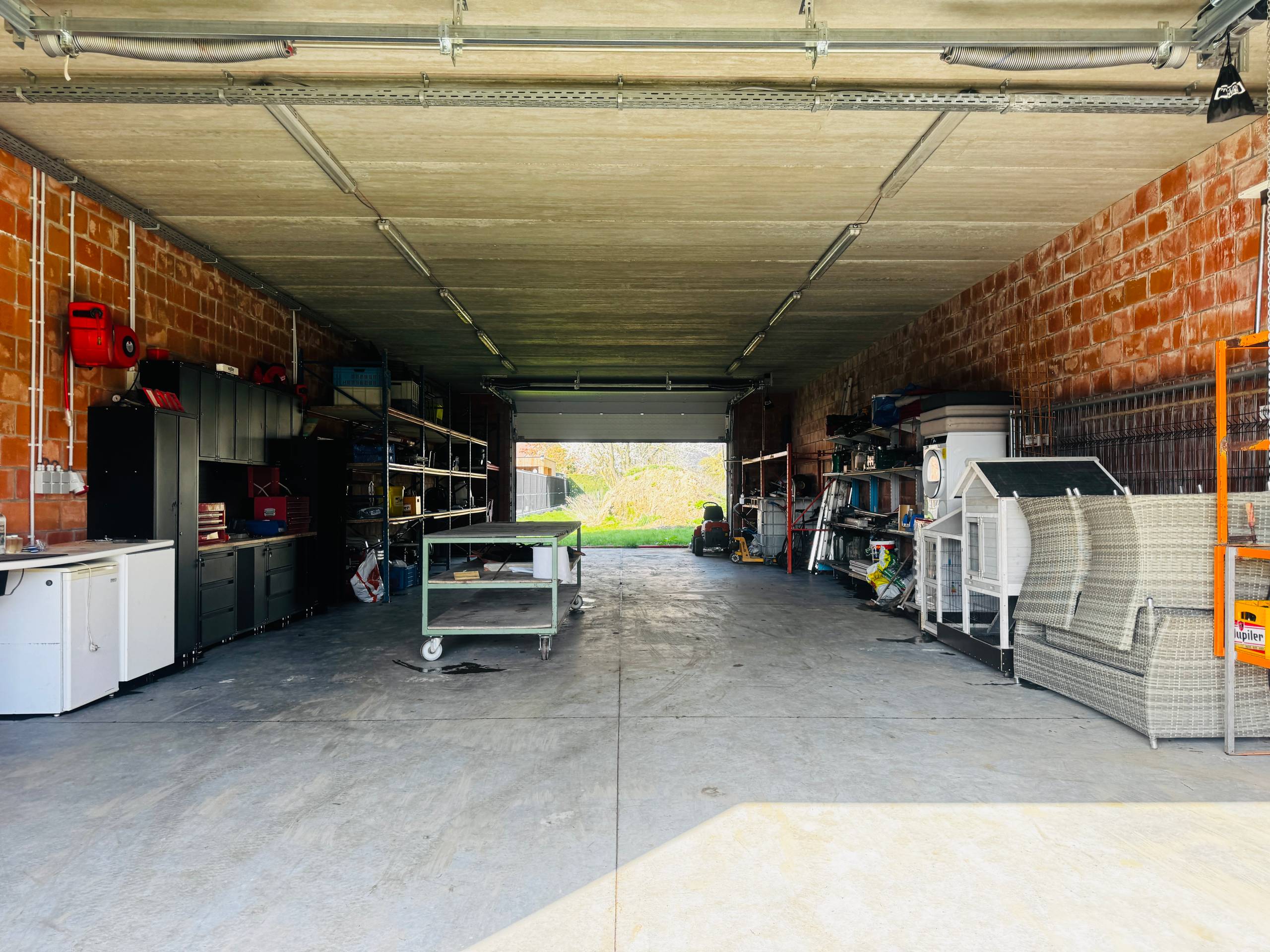 Land for sale in Ledegem - photo 2