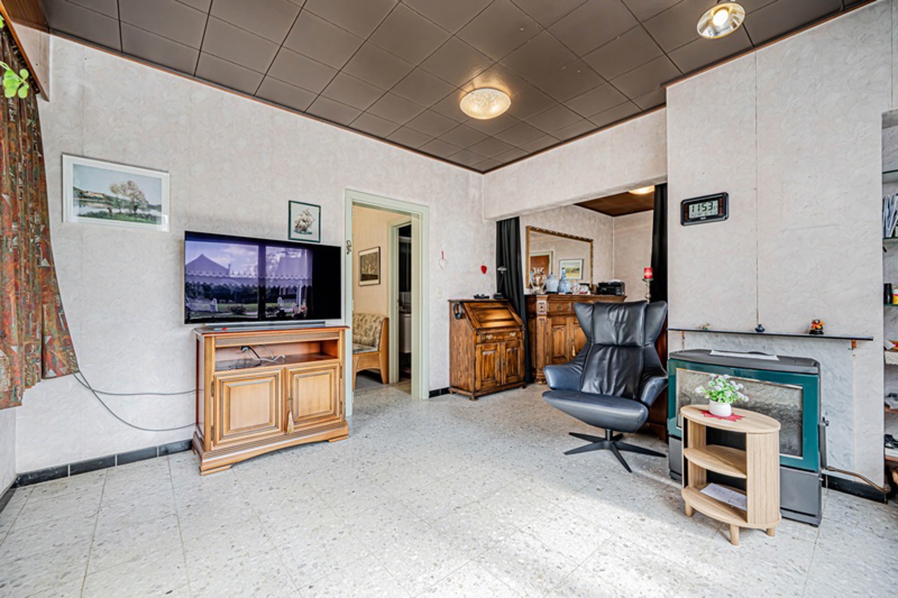 Maison à vendre à Opwijk avec 4 chambres - photo 5