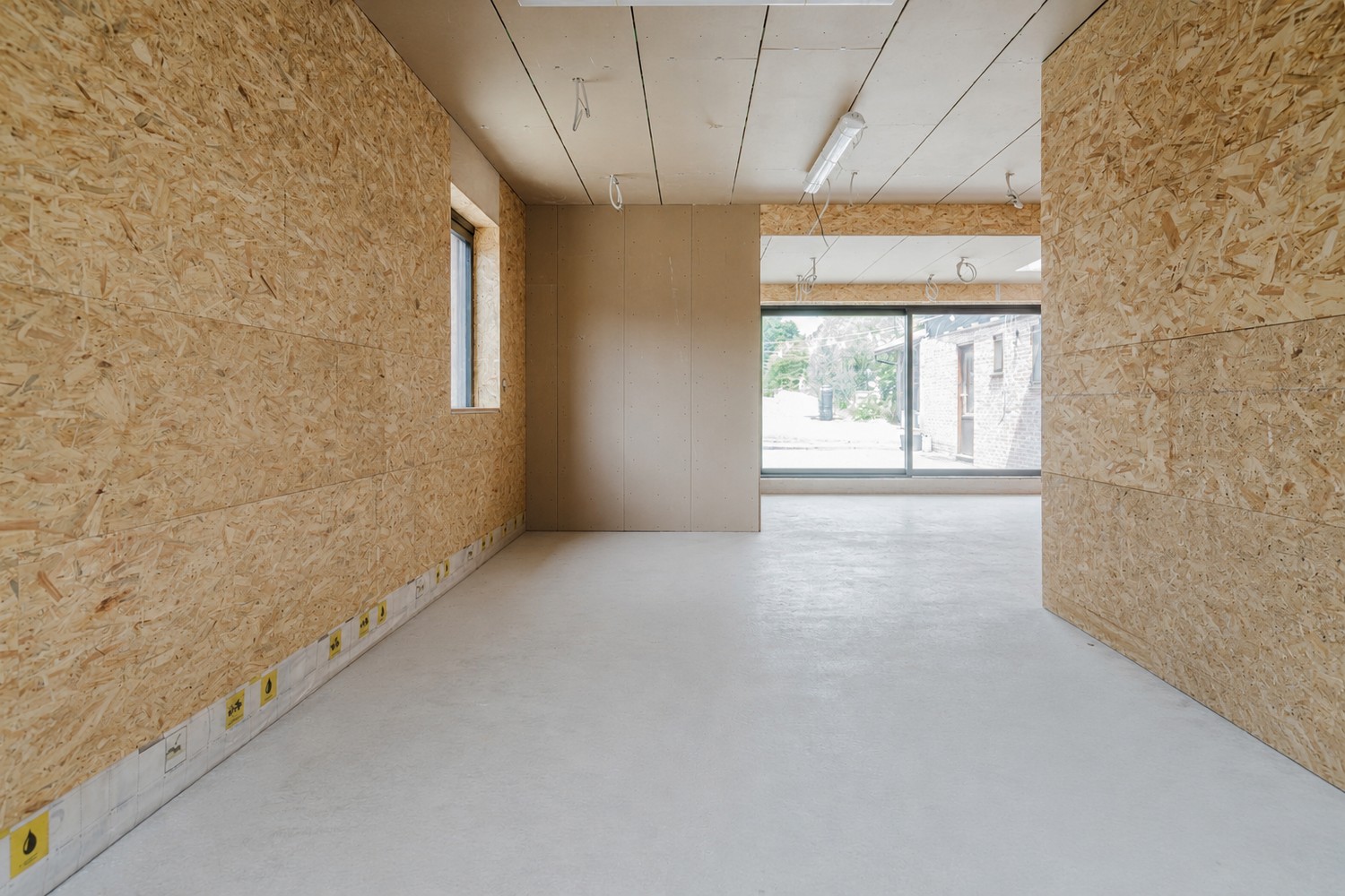 JOUW DROOMWONING, JOUW AFWERKING! - foto 4