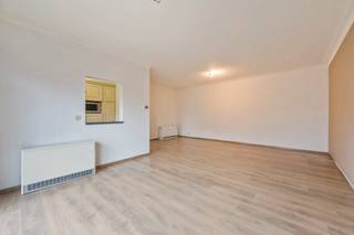 [[ DIT PAND NEEMT DEEL AAN DE ERA OPEN HUIZEN DAG OP 14/3 VAN 14:30 TOT 15:30 ]]